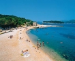Plaja
